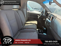 2007 Dodge Ram 3500 4WD Reg Cab 11'11 Flat Deck Engine: 6.7 L Diesel Odometer: 181,797 KM Active tit... (image 7)
