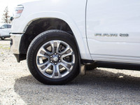 Welcome to Schwab's in Leduc. We are the Greater Edmonton Source for Pre-Owned Vehicles. CATTLE TAN/... (image 7)