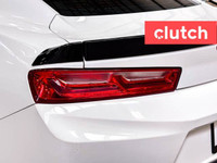 NO ACCIDENTS / CLEAN CARFAX / Auxiliary Audio Input, Bluetooth Music, Touchscreen Display and more!... (image 9)