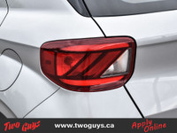 2024 Hyundai Venue Preferred Shimmering Silver *REMOTE START*, *BLUETOOTH*, *CLEAN CARFAX REPORT*, *... (image 8)