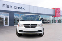 ==== 2019 Dodge Grand Caravan SXT -- Practical & Powerful Minivan | Traded for 2017 Nissan Pathfinde... (image 1)