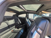 { CERTIFIED PRE-OWNED } THIS VEHICLE COMES FULLY CERTIFIED WITH A SAFETY CERTIFICATE & SERVICED AT N... (image 8)