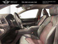 2021 Toyota Camry TRD BMW MINI Laval est l'un des concessionnaires automobiles les plus réputés au Q... (image 7)