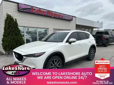 All Vehicles come with Car Proof so you know exactly what you're buying. All our vehicles are certif...