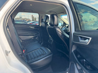 Here at Wahid Auto Sales, we take pride in our vehicles and our customer service. We strive to maint... (image 7)