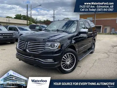 **WE WILL BEAT ANY DEALER IN THE CITY** Awards: * JD Power Canada Initial Quality Study (IQS) Recent...