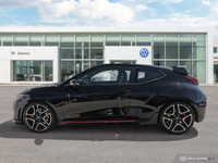 N LIGHT SPORT BUCKET SEATS Engine: Intercooled Turbo Premium Unleaded I-4 2.0 L/122 L/100Km City: 12... (image 1)