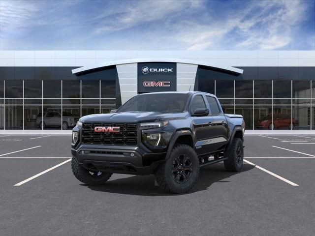 2025 GMC Canyon Elevation in Cars & Trucks in Oakville / Halton Region