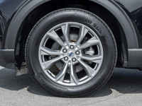Check out this 2022 Ford Explorer Limited before someone takes it home! * This Ford Explorer is a Ba... (image 3)