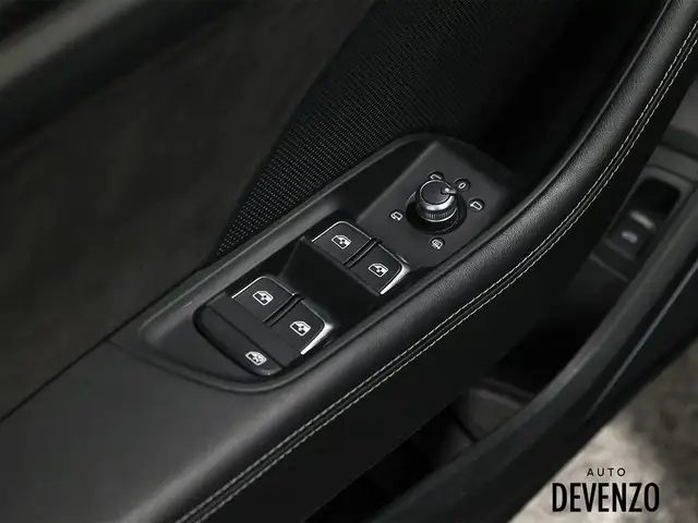 2018 Audi RS 3 Sedan 2.5 TFSI Quattro S Tronic STAGE 2 in Cars & Trucks in Laval / North Shore - Image 12