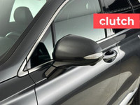 NO ACCIDENTS / CLEAN CARFAX / 1 OWNER / Power Tailgate/Hatch, Auto Dimming Rearview Mirror, Front He... (image 8)