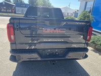 Why is this vehicle priced so aggressively? Due to our rural location, we realize that we need to pr... (image 4)