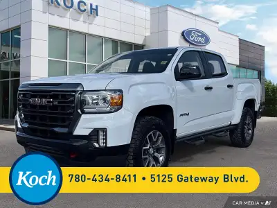 Low Mileage! Hurry on this one! Marked down from $49599 - you save $692. Exceptionally stable and ve...