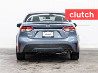 NO ACCIDENTS / CLEAN CARFAX / 1 OWNER / Climate Control, Auxiliary Audio Input, Bluetooth Music and... (image 4)