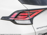Come visit our London Kia team, you can find us at 1135 Wharncliffe Rd S, London, ON N6L 1J9, or cal... (image 8)
