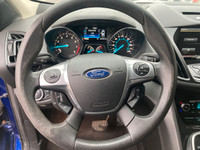 NICE CLEAN ACCIDENT FREE SUV THAT LOOKS GREAT AND SOLD CERTIFIED COME FOR TEST DRIVE OR CALL 5195706... (image 8)
