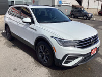 COME SEE WHY PEOPLE BUY FROM MILTON CHRYSLER TODAY!! USED VEHICLES @ MILTONCHRYSLER.COM CREDIT ISSUE... (image 2)
