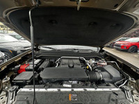 Capital Chevrolet Buick GMC Accessories include: Tonneau Cover This GMC Canyon boasts a Turbocharged... (image 9)