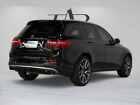 See Dealer Website for Details. Engine: V6 Cylinder Engine (image 3)