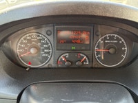 CAN FINANCE or LEASE, “$5,000 UPFITTED” 2020 Ram Promaster Cargo Van, Clean White Exterior with Grap... (image 8)