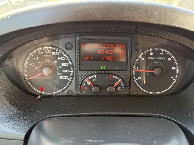 2020  Ram ProMaster Cargo Van 2500 $5000 UPFITTED" LOADED in Cars & Trucks in Calgary - Image 10