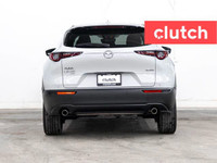 NO ACCIDENTS / CLEAN CARFAX / 1 OWNER / Front Heated Seats, Climate Control, Dual Zone Front Climate... (image 4)