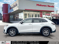 APPLE CARPLAY, ANDROID AUTO, REAR-VIEW CAMERA, HEATED SEATS, HEATED STEERING WHEEL, FORWARD COLLISON... (image 4)
