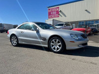 ALL CREDIT ACCEPTED!! ONE MONTH AT THE JOB, BANKRUPTCY, NEW TO CANADA COLLECTIONS, STUDENT OR WORK V... (image 2)