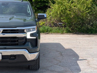 *Find your next vehicle at Georgian Chevrolet Buick GMC in Barrie, ON — one of the largest GM dealer... (image 7)