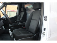 RARE FIND SPRINTER 4500 !!! 2021 MERCEDES SPRINTER 4500 - DUALLYS -- 144 - HIGH ROOF -- TOW PKG!!! 3... (image 9)