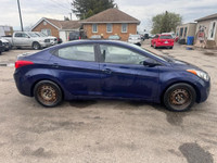 TIGER AUTO SALES LTD - Quality Pre-Owned Car Dealership - Located at 2275 Dundas St., London, Ontari... (image 4)