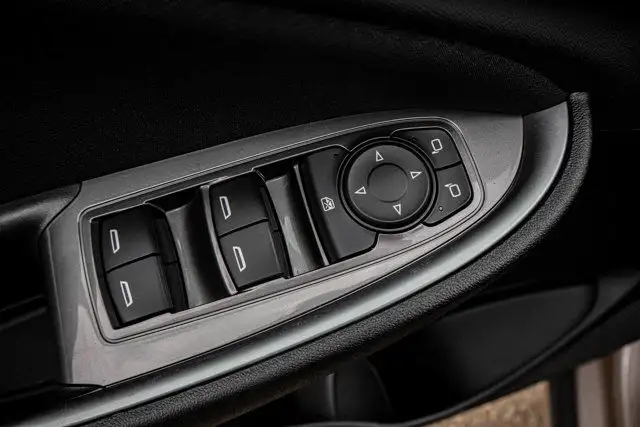 2022 Chevrolet Malibu AUTOMATIC LOW KMS in Cars & Trucks in Strathcona County - Image 20