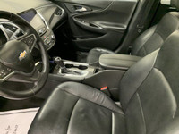 Check out this vehicle's pictures, features, options and specs, and let us know if you have any ques... (image 6)