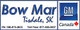 Bow-Mar GM Sales
