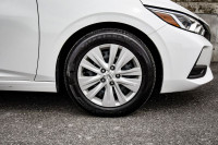 Heated Seats, Apple CarPlay, Android Auto, Blind Spot Detection, Lane Departure Warning! 6 LOCATIONS... (image 6)