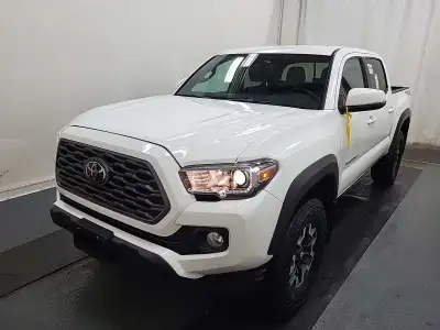 ALL VEHICLES COME CERTIFIED WITH A 90 POINT INSPECTION. Engine: V6 Cylinder Engine 3.5L L/100Km City...