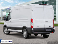 Engine: 3.5L 6cyl. L/100Km City: 0.0 L/100Km Hwy: 0.0 Safety Equipment ABS And Driveline Traction Co... (image 3)