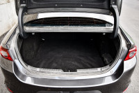 This 2020 Mazda Mazda3 is for sale today. This low mileage sedan has just 40,938 kms. It's white in... (image 7)