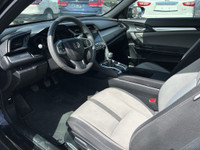 Double L Motors Ltd. Great Little Honda, Extremely Reliable, Fuel Efficient, 1 Owner Serviced At Hon... (image 8)