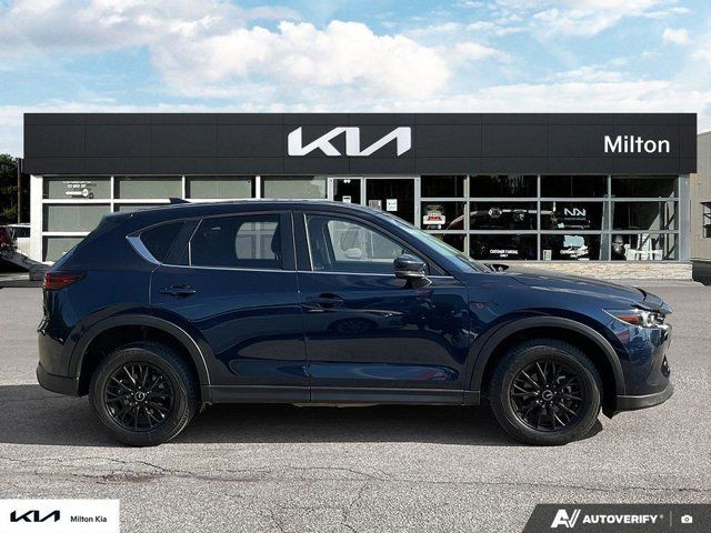 2023 Mazda CX-5 2.5 S Select Package in Cars & Trucks in Oakville / Halton Region - Image 3