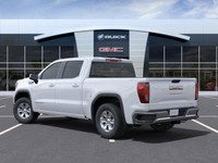 Tantramar Chev located in Amherst, Nova Scotia - Engine: 5.3L 8cyl. L/100Km City: 0.0 L/100Km Hwy: 0... (image 2)