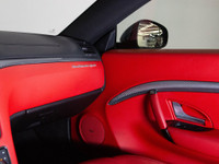 This striking 2015 Maserati GranTurismo Sport Coupe blends Italian performance with timeless design,... (image 9)