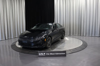 WAS: $36995 NOW: $34995 plus taxes and licensing feesVISIT OR CALL US TODAY Kia West Edmonton is loc... (image 2)