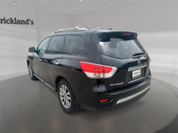 **Strickland's is home of the Hassle-Free car shopping experience. We make car buying fun, find your... (image 4)