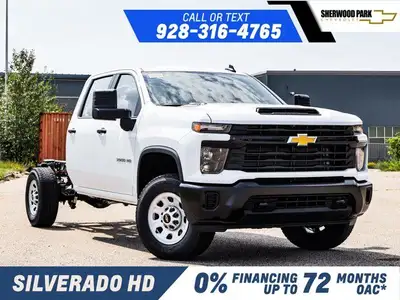 Welcome To Sherwood Park Chevrolet. The #1 Volume Chevrolet Dealer in Canada. This Chevrolet SILVERA...