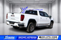 2022 GMC Sierra 1500 Limited Crew Cab 4x4 Welcome to Xtreme Auto & Truck Sales Your Car Loan, Truck... (image 6)