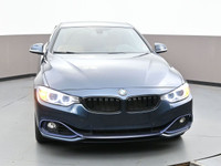PREMIUM ENHANCED PACKAGE, MOONROOF, NAVIGATION, REAR CAMERA, HEAD UP DISPLAY, HEATED LEATHER, HEATED... (image 1)