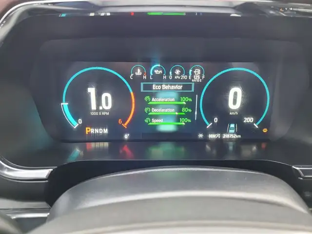 2021 Ford F-150 LARIAT | PANO SUNROOF | LOADED | DIESEL dans Autos et camions dans Comté de Strathcona - Image 14