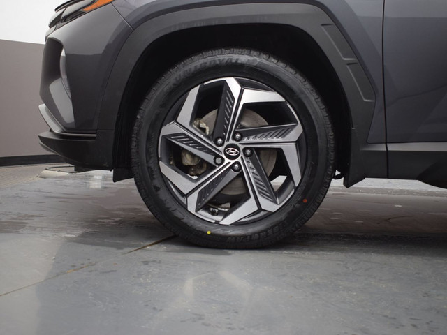 2023 Hyundai Tucson Hybrid Luxury AWD, Leather, Navigation, Sunr in Cars & Trucks in Dartmouth - Image 4
