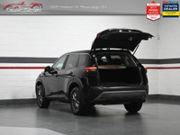 Low Mileage, Apple Carplay, Android Auto, Heated Seats and Heated Steering Wheel, Lane Assist, Blind... (image 7)